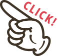 Click
